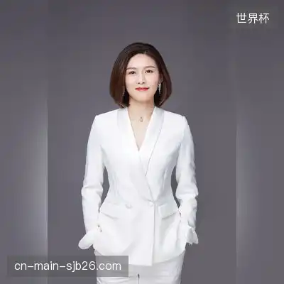 龙月秀